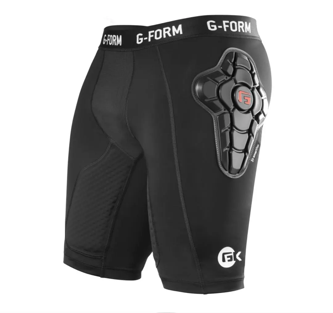 2026年最新】ジーフォーム g formプロテクターの人気アイテム - メルカリ