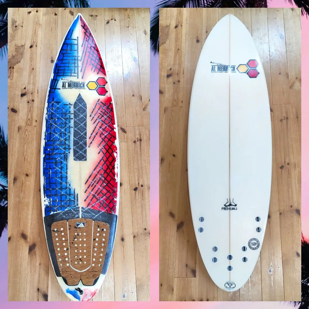 2026年最新】FRED RUBBLEの人気アイテム - メルカリ