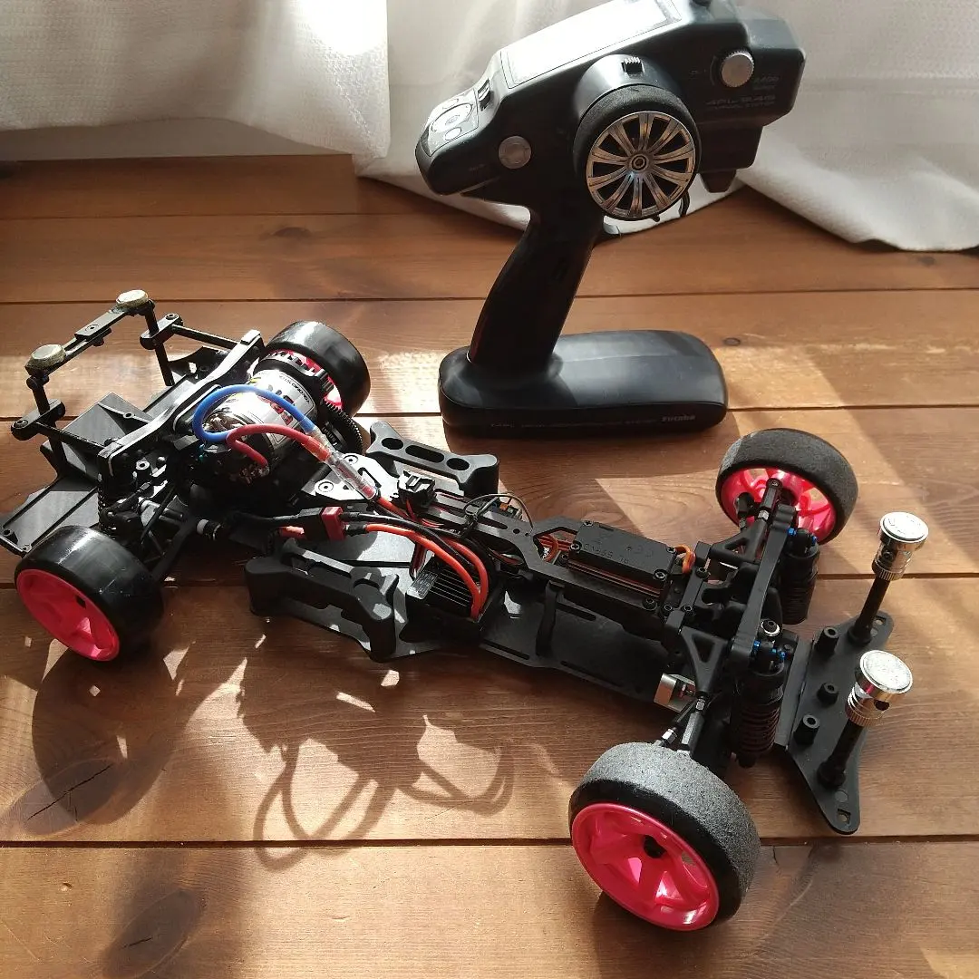 2026年最新】yd-2sx3の人気アイテム - メルカリ