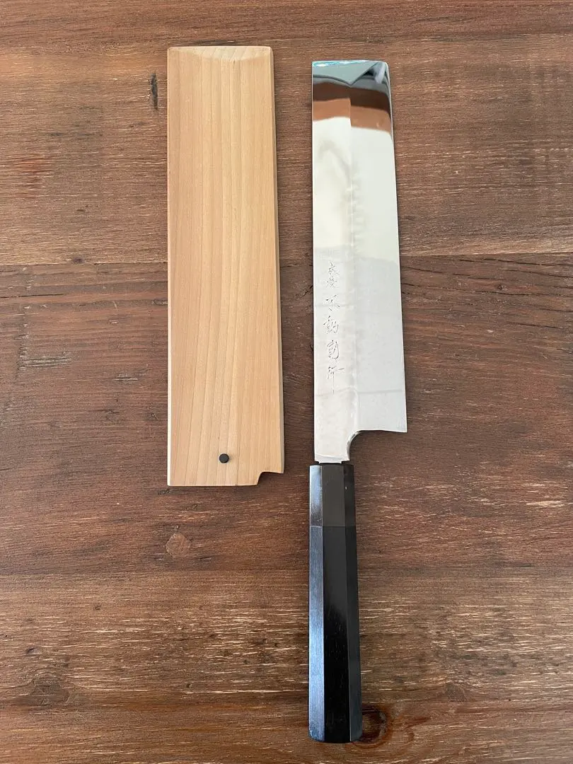 2026年最新】水本焼の人気アイテム - メルカリ