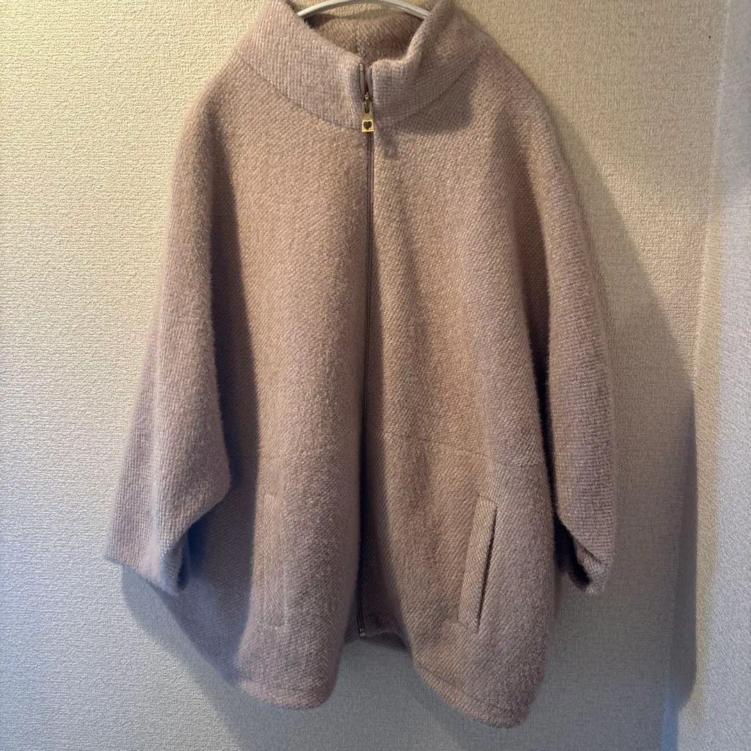 2026年最新】BARNEYS NEW YORK ポンチョ・ケープコートの人気アイテム