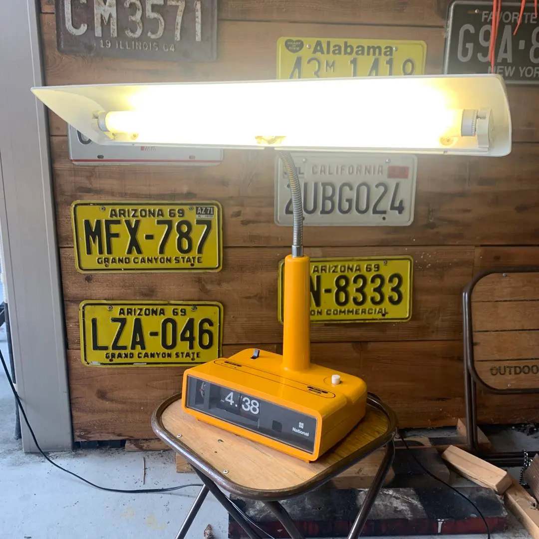 2026年最新】ナショナル パタパタ時計の人気アイテム - メルカリ