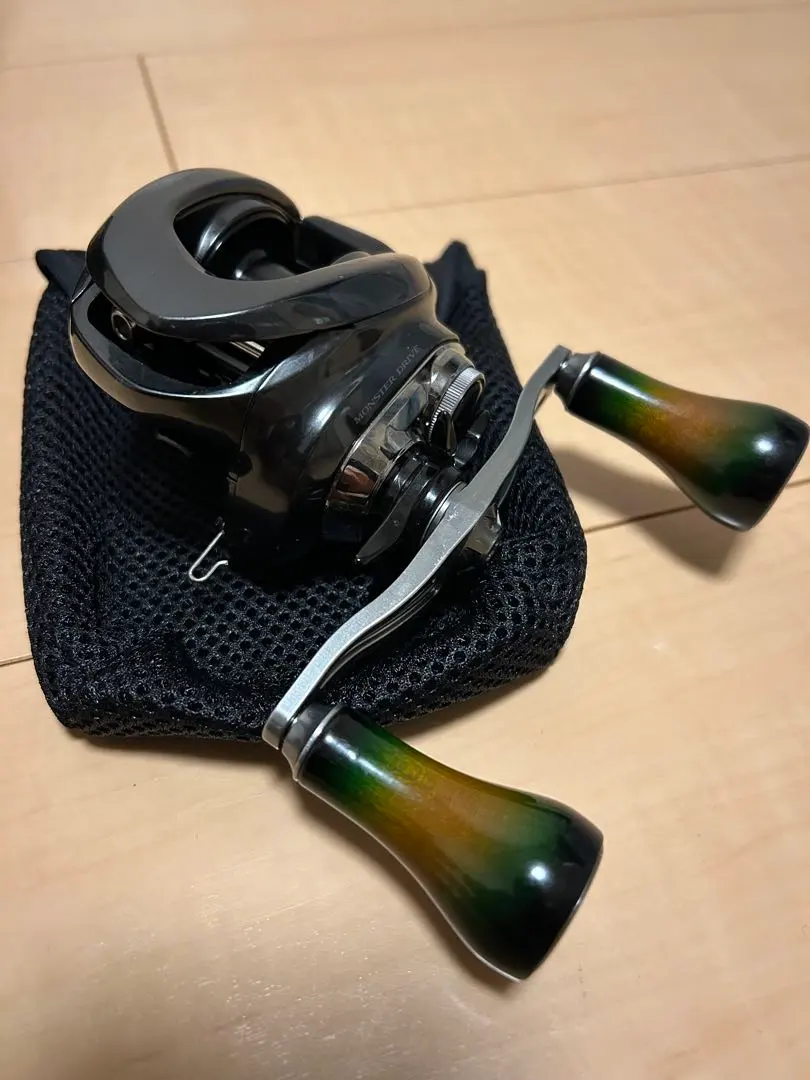 2026年最新】バリアル ウッドノブの人気アイテム - メルカリ