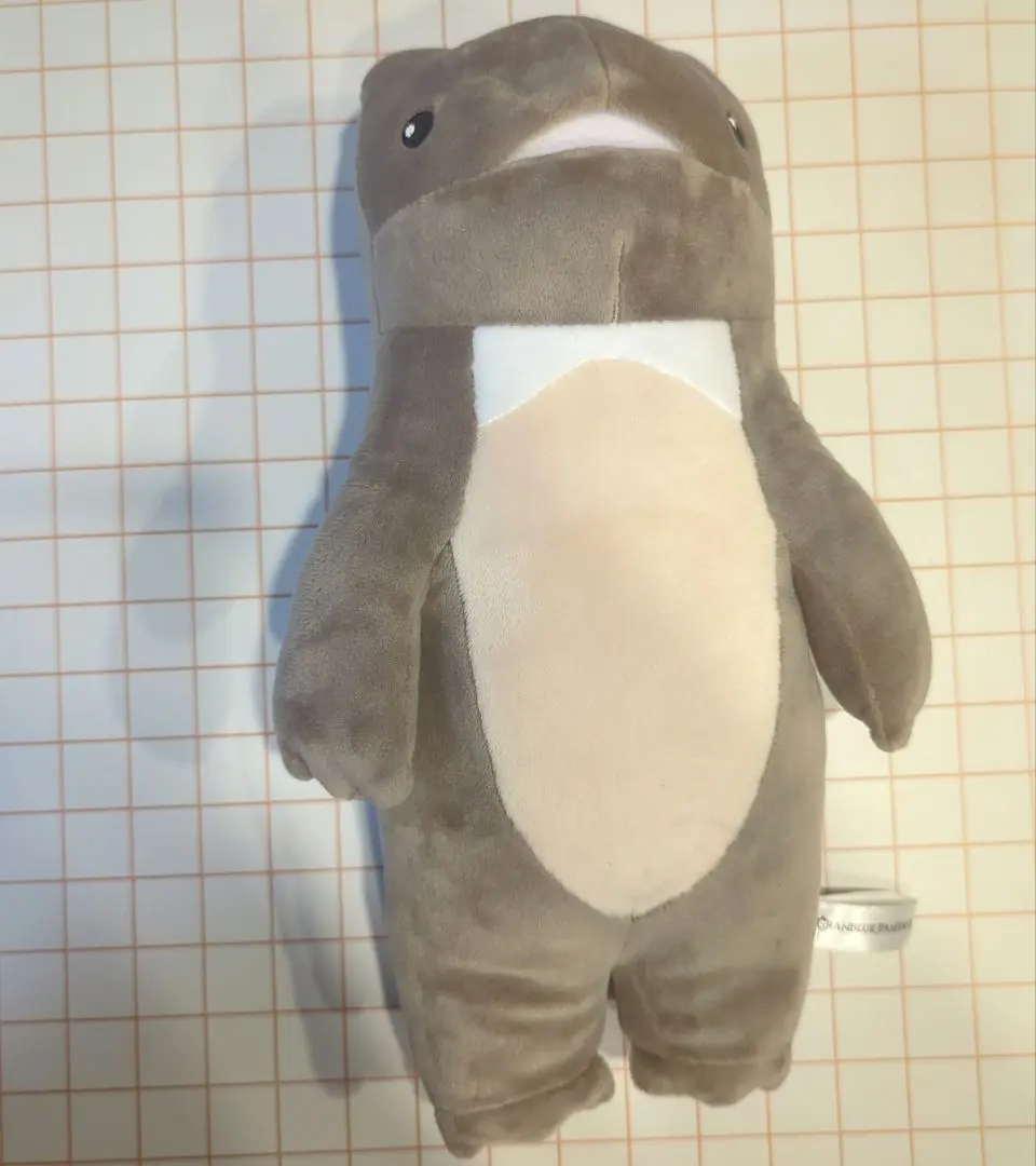 m21980846095_1.jpg?1765815450