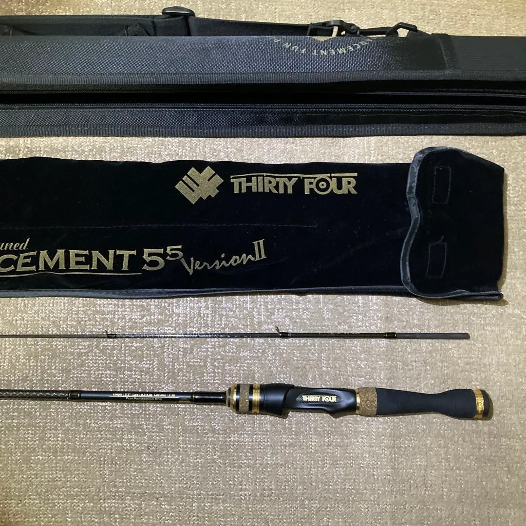 2026年最新】アドバンスメント55の人気アイテム - メルカリ