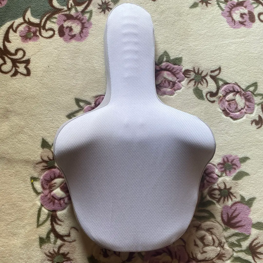 2026年最新】ゴッチョ背まくらの人気アイテム - メルカリ