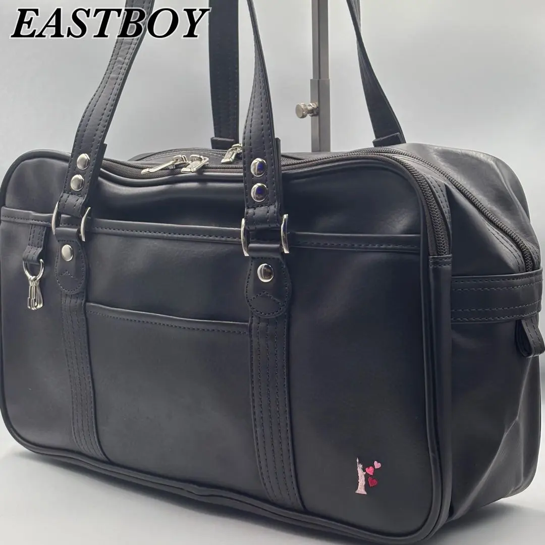 2026年最新】イーストボーイ スクールバッグ さくら女神の人気アイテム