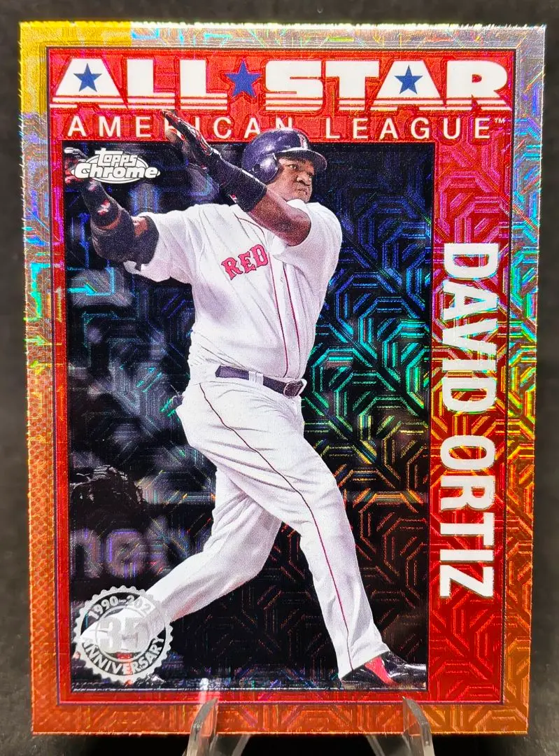 2026年最新】レッドソックス オルティスの人気アイテム - メルカリ