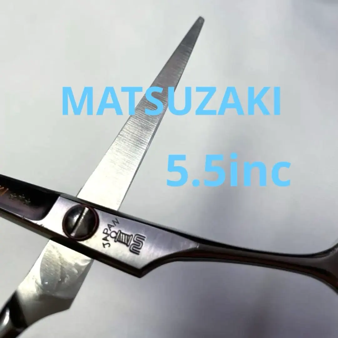 2026年最新】マツザキシザーの人気アイテム - メルカリ