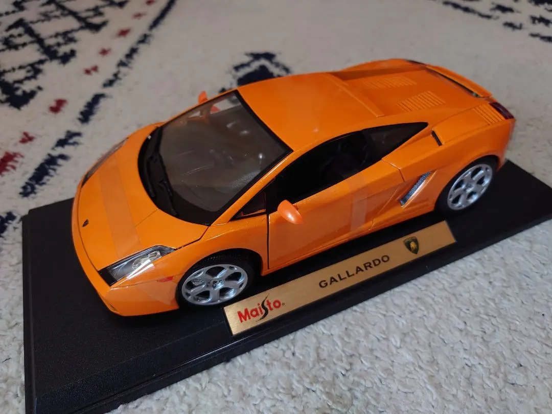 2026年最新】1/18 ガヤルドの人気アイテム - メルカリ