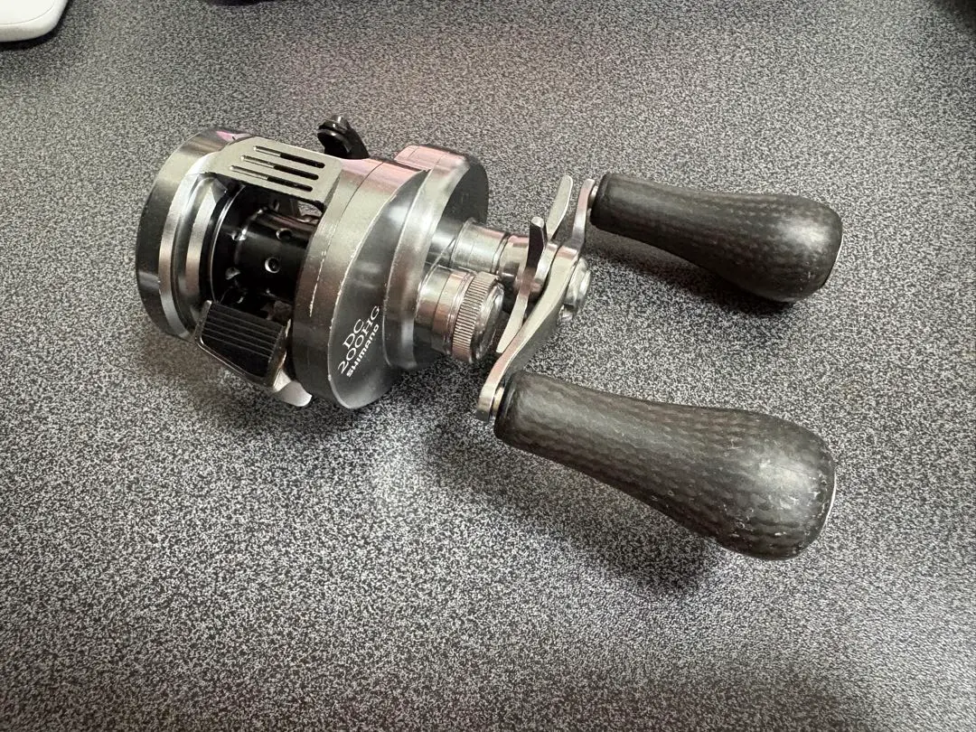 2026年最新】03 カルカッタ コンクエスト 200dcの人気アイテム - メルカリ