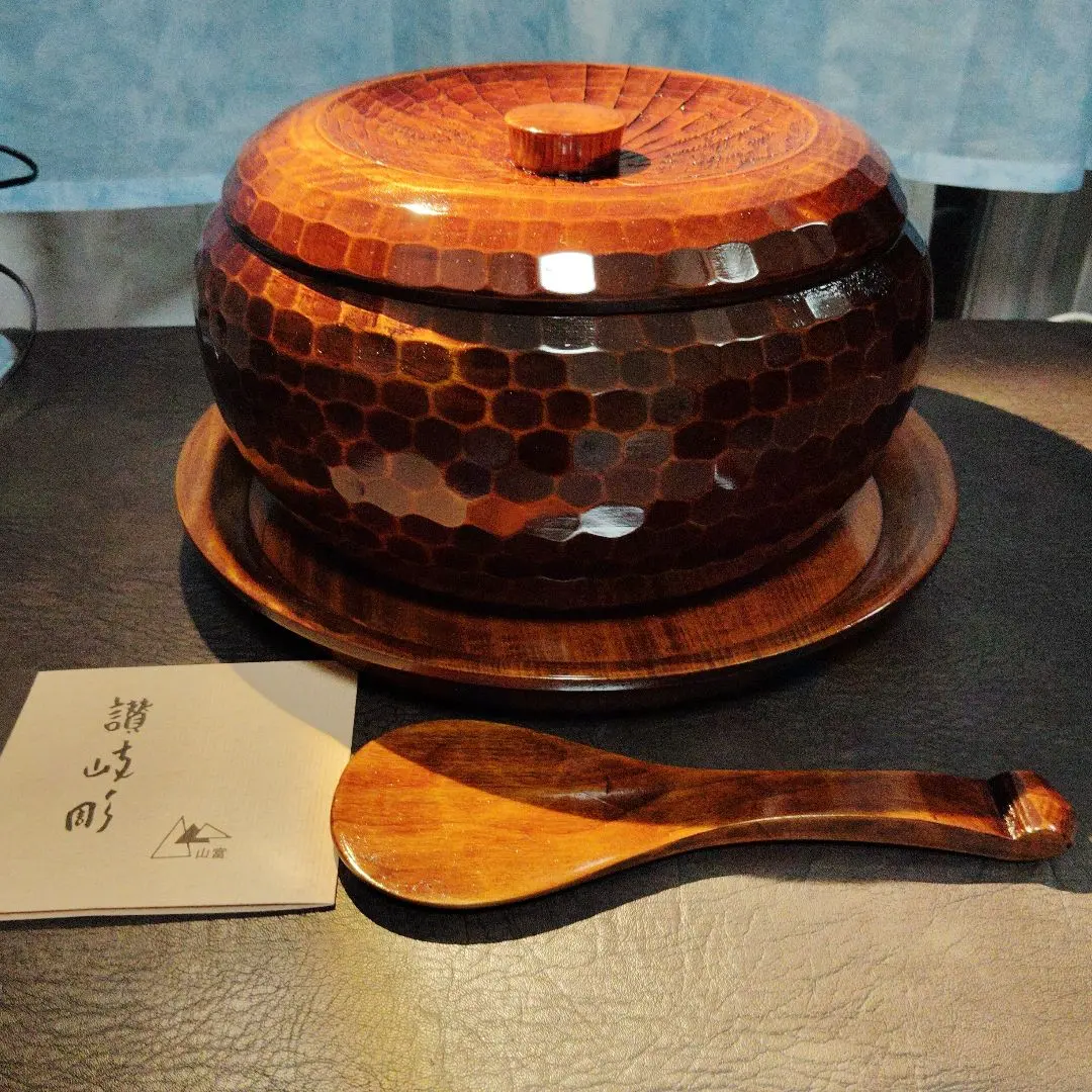 m21043323303_1.jpg?1763720046