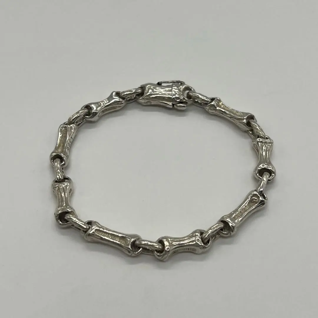 2026年最新】ティファニー バンブーブレスレットの人気アイテム - メルカリ