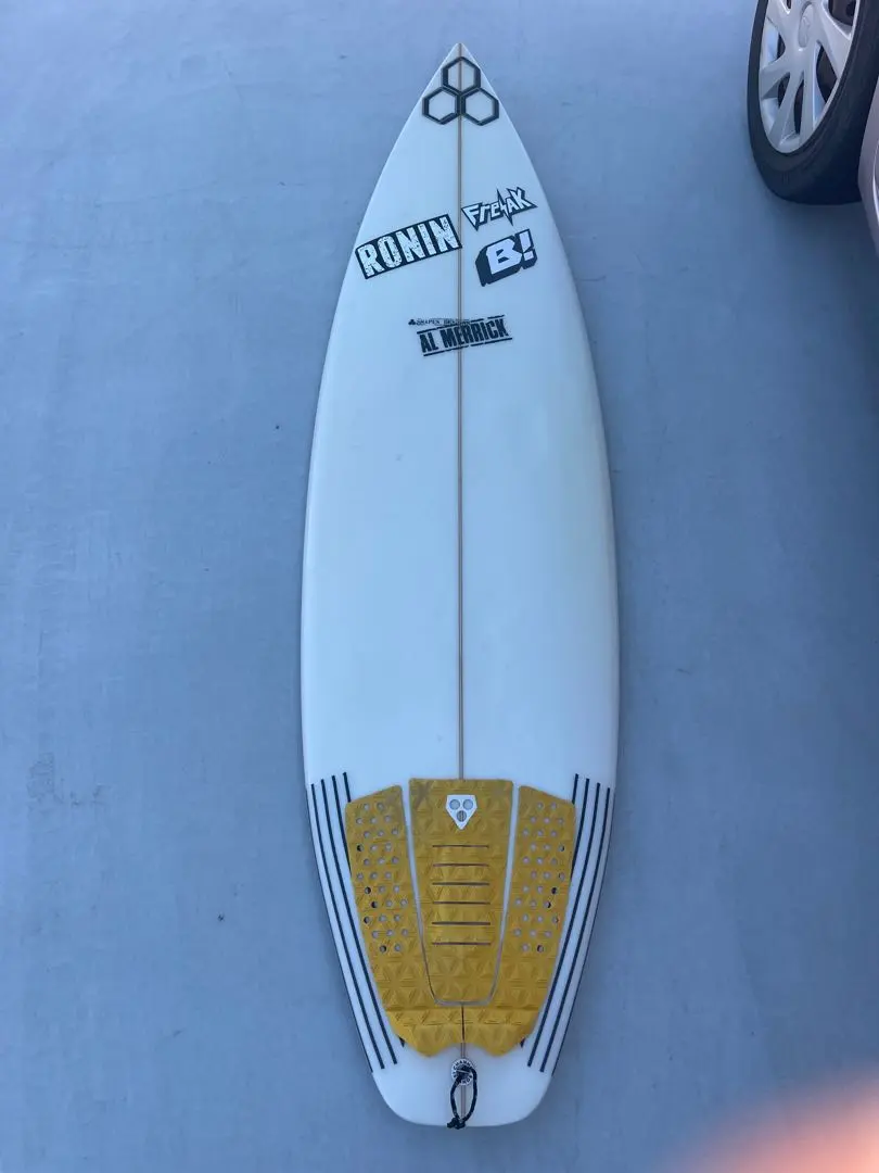 2026年最新】アルメリック ogフライヤーの人気アイテム - メルカリ