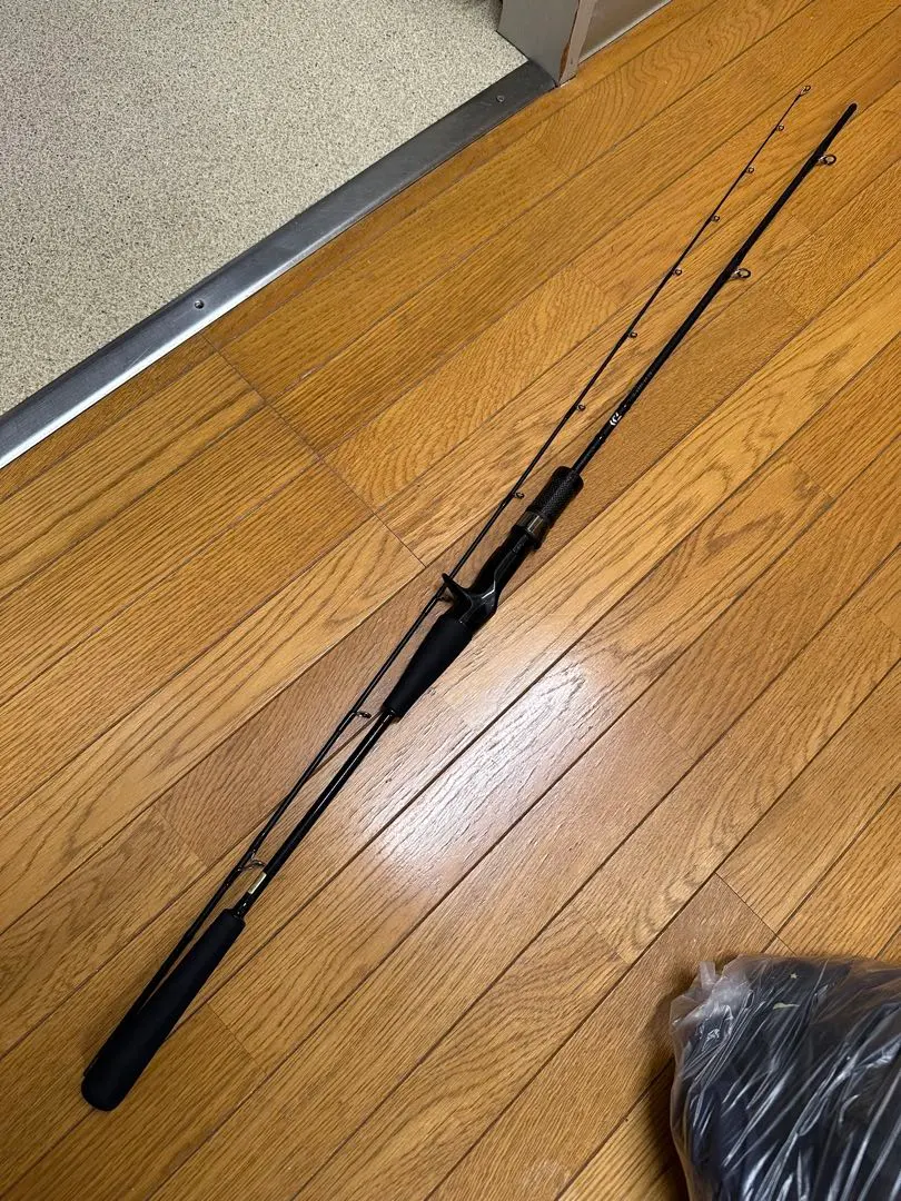 2026年最新】キャタリナbjの人気アイテム - メルカリ