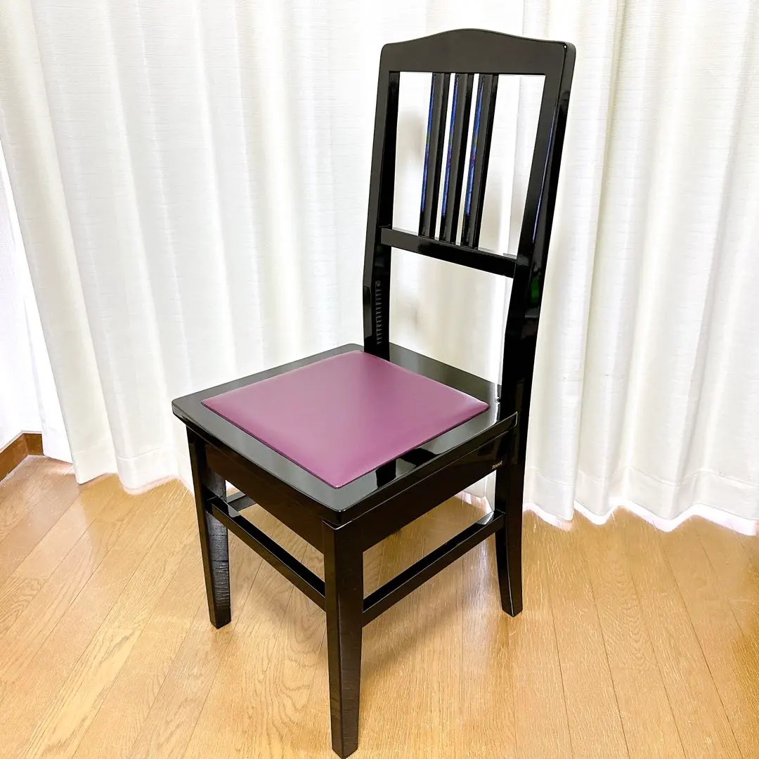 2026年最新】Peacock ピアノ椅子の人気アイテム - メルカリ