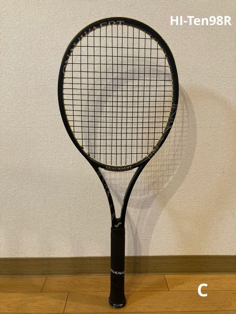 2026年最新】スノワート ハイテン98の人気アイテム - メルカリ