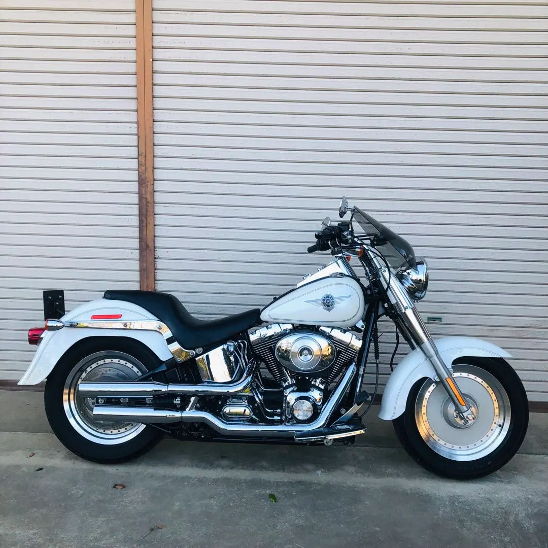 2026年最新】tc88 タンクの人気アイテム - メルカリ