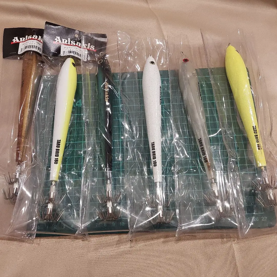 2026年最新】タルブリッドの人気アイテム - メルカリ