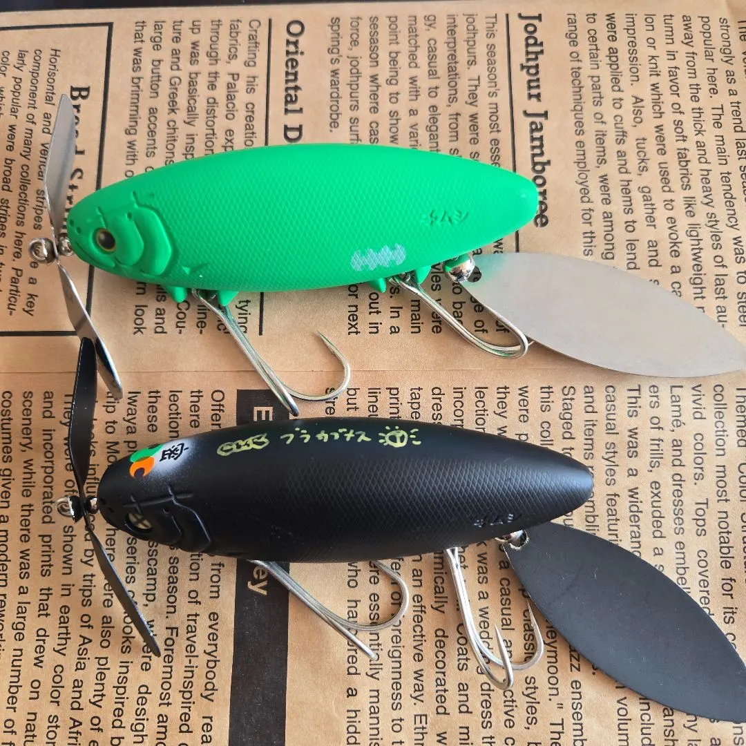 2026年最新】プラカブメスの人気アイテム - メルカリ