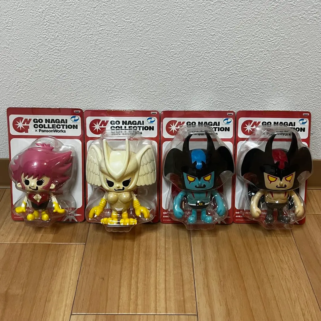 2026年最新】パンソンワークス 仮面ライダーの人気アイテム - メルカリ