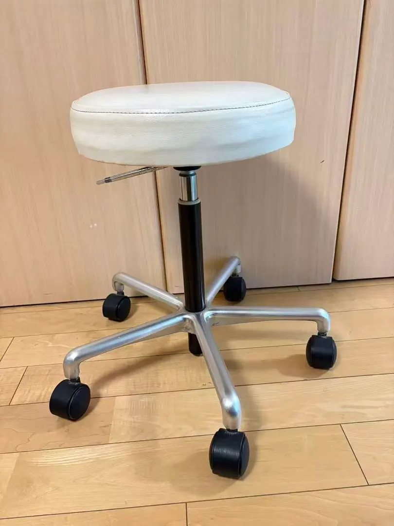 2026年最新】タカラベルモント スツールの人気アイテム - メルカリ