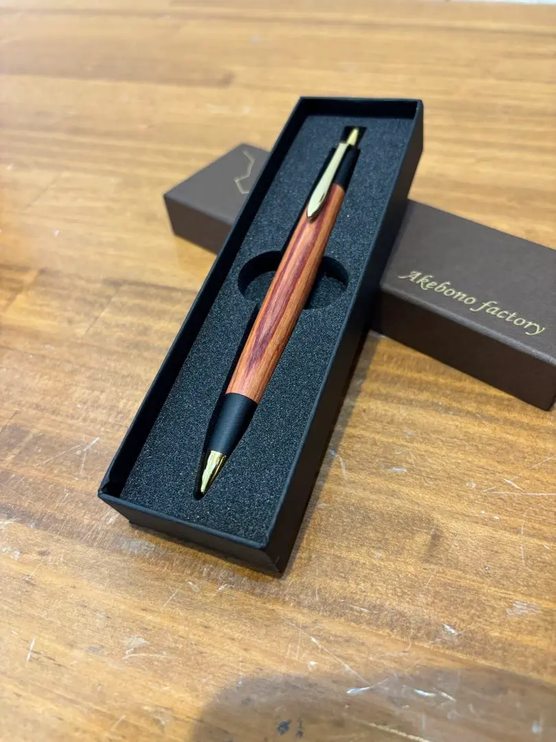 2026年最新】チューリップウッド 野原工芸の人気アイテム - メルカリ