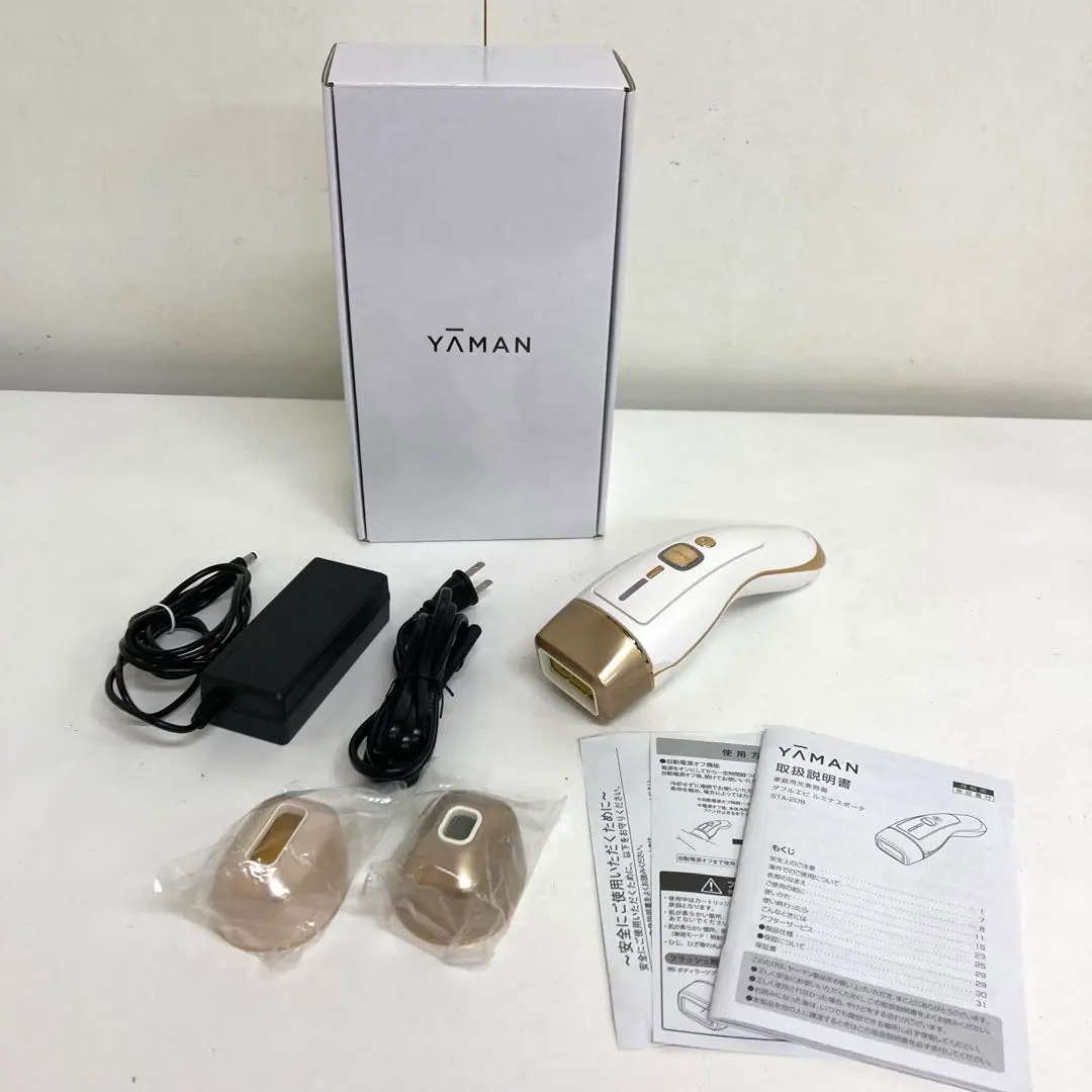 2026年最新】ダブルエピルミナスボーテの人気アイテム - メルカリ