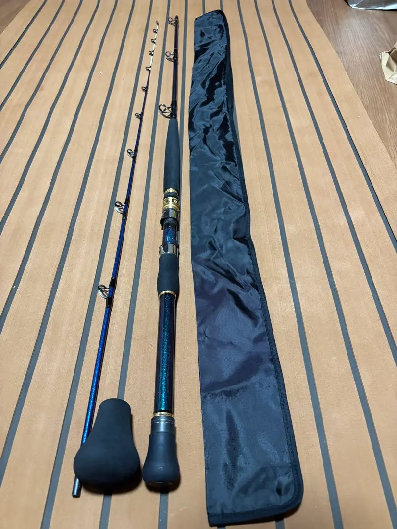 2026年最新】ゴウイン 落とし込みの人気アイテム - メルカリ