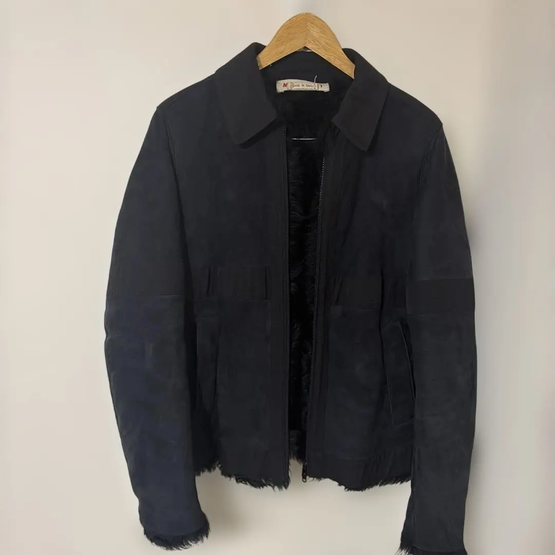 2026年最新】marni 割引オプション：通常商品 レザージャケット