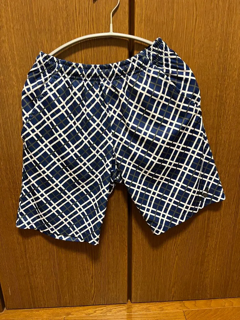 2026年最新】yonex ワウリンカの人気アイテム - メルカリ