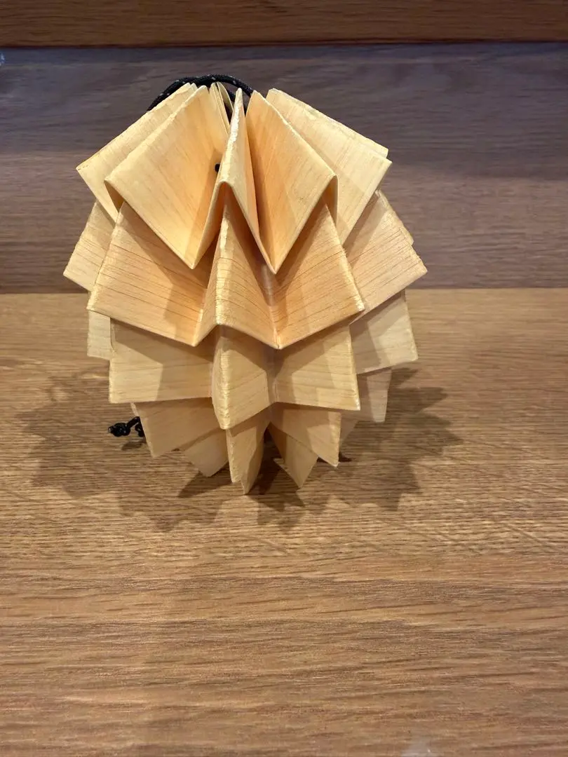 2026年最新】solol woodの人気アイテム - メルカリ