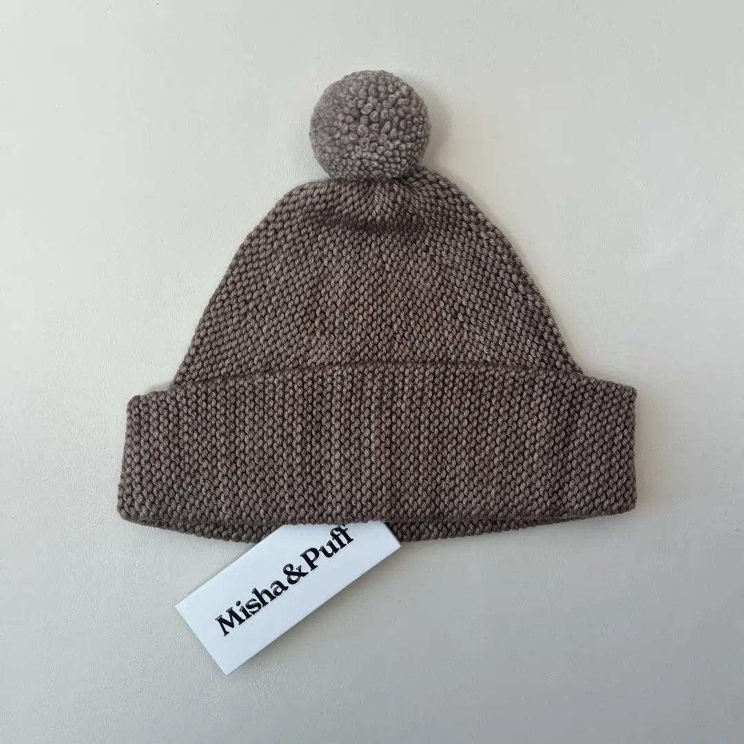 2026年最新】misha & puff garterの人気アイテム - メルカリ