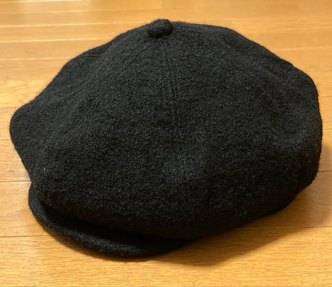 2026年最新】rude gallery キャスケットの人気アイテム - メルカリ