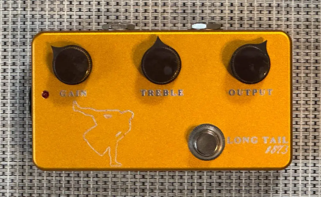 2026年最新】SUMO STOMPの人気アイテム - メルカリ