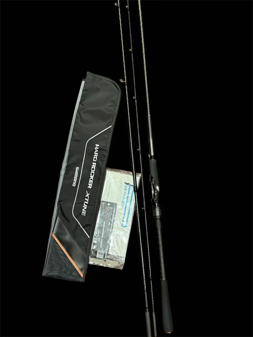 2026年最新】ハードロッカー エクスチューンの人気アイテム - メルカリ