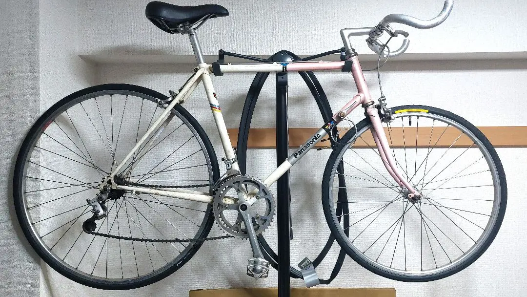 2026年最新】ファニーバイク パナソニックの人気アイテム - メルカリ