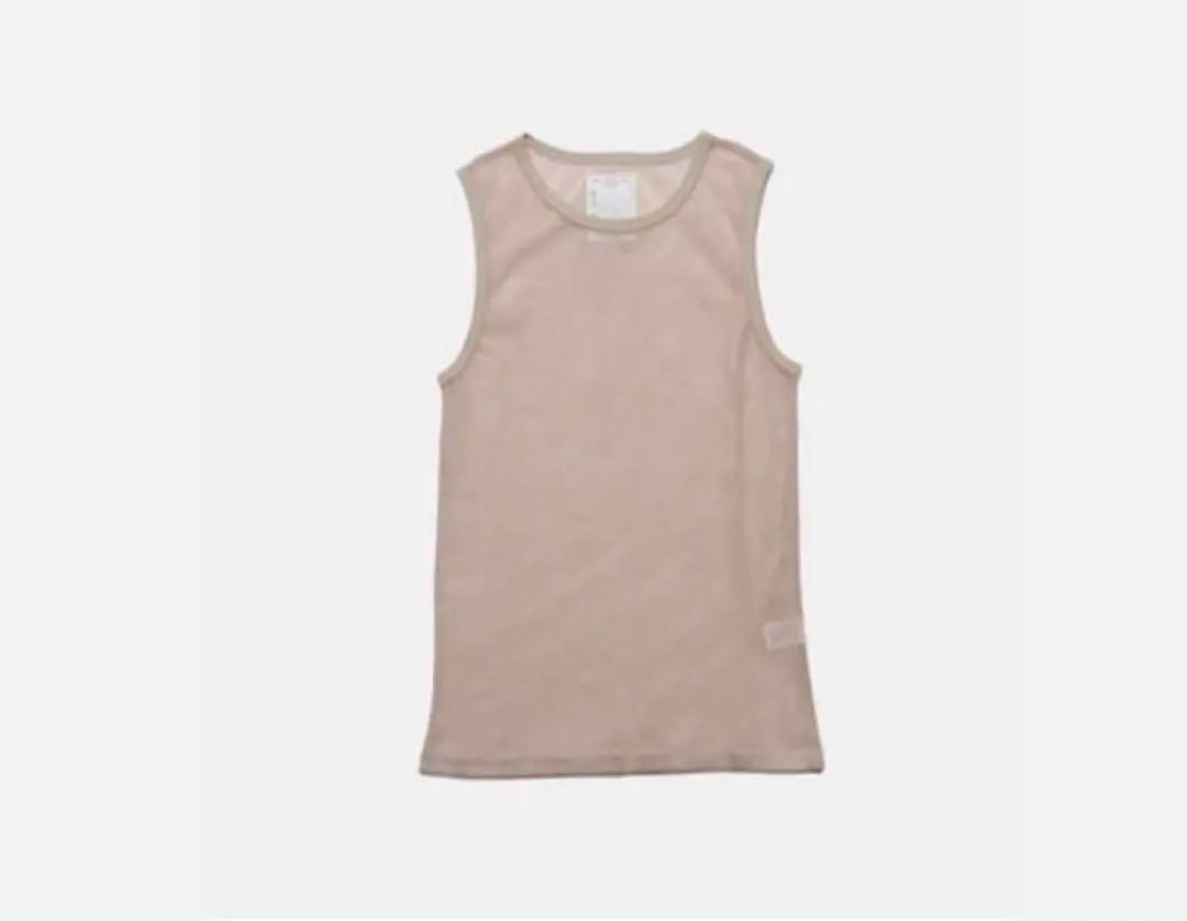 2026年最新】BLACKBIRD タンクトップの人気アイテム - メルカリ