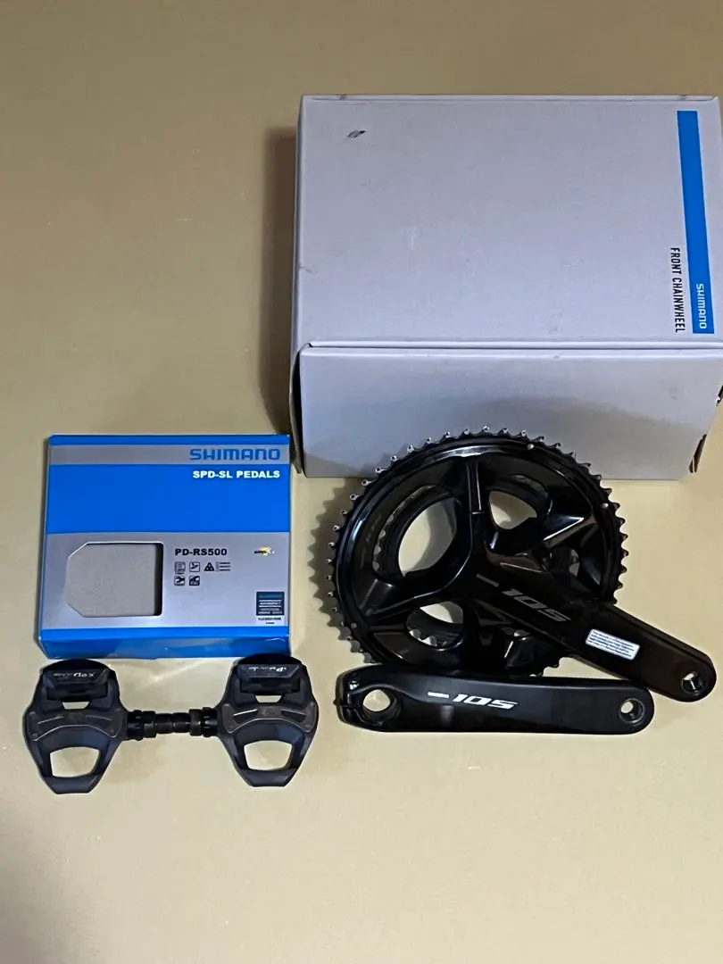 2026年最新】4iiii パワーメーター 105の人気アイテム - メルカリ