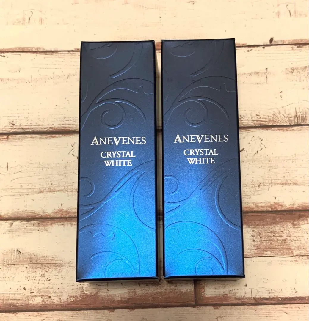 2026年最新】DUSKIN 美容液の人気アイテム - メルカリ