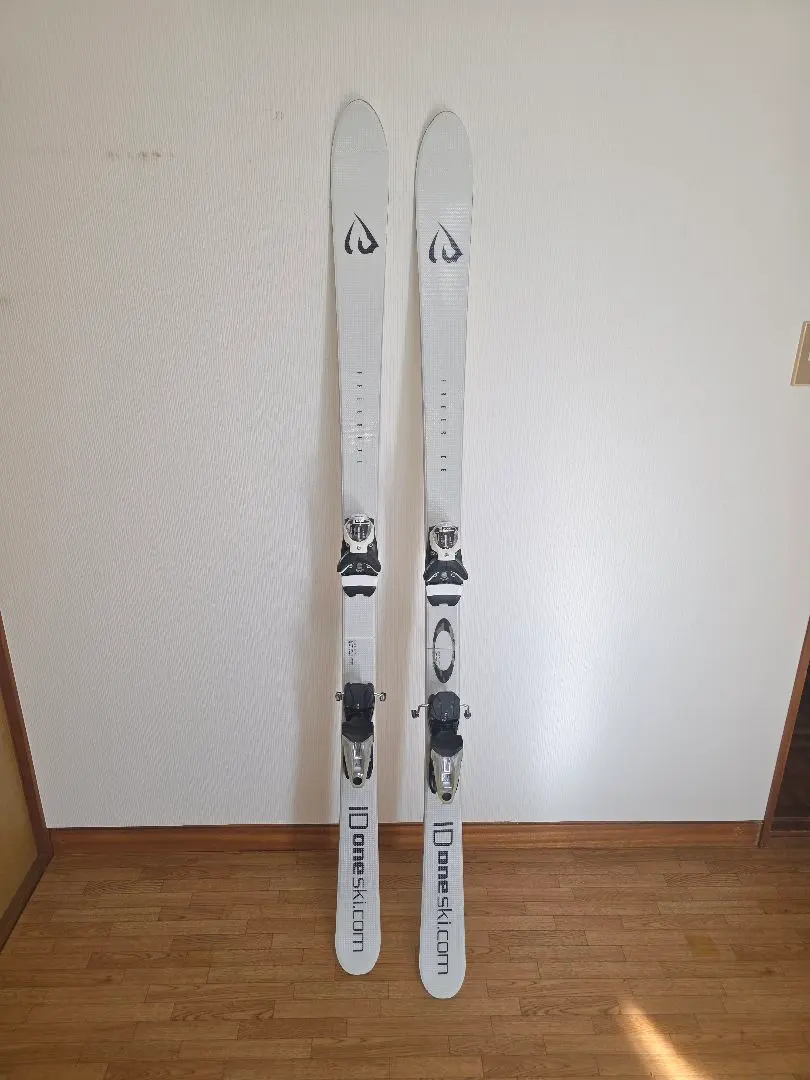 2026年最新】モーグル idoneの人気アイテム - メルカリ