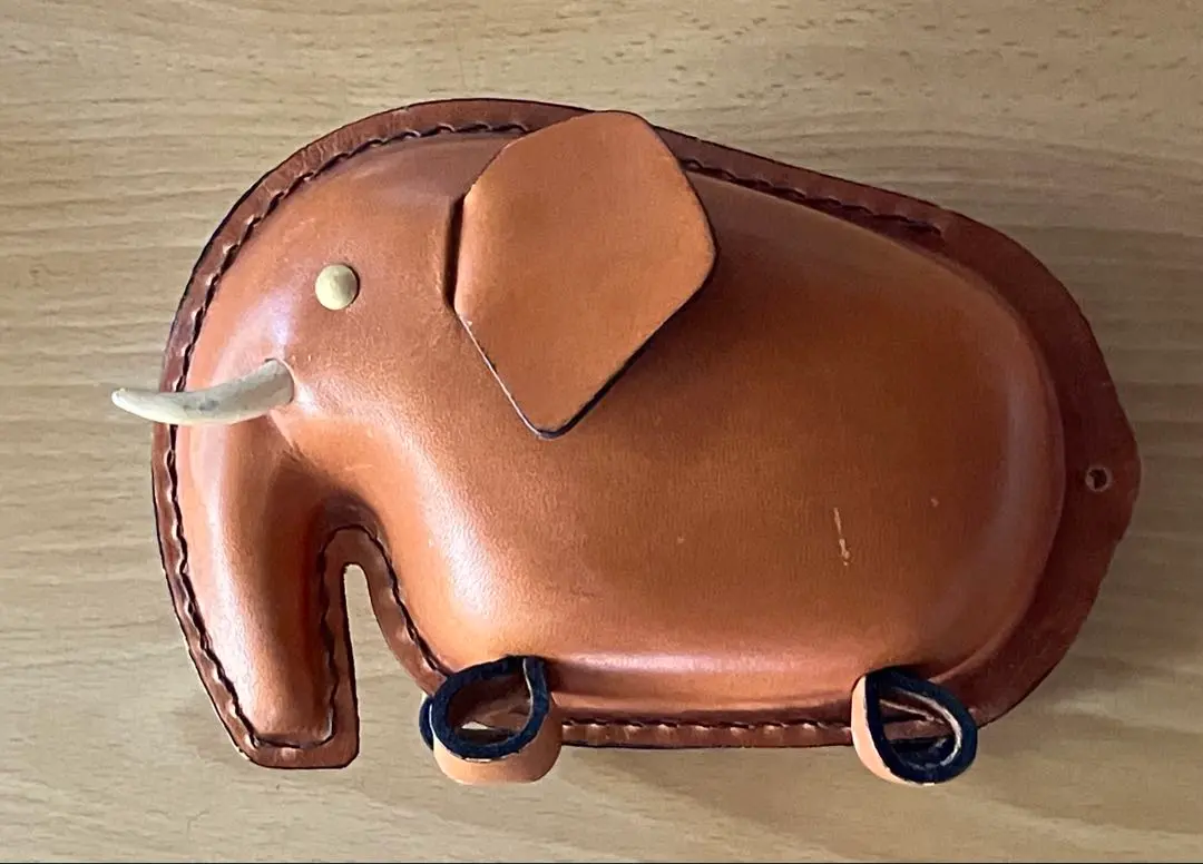 2026年最新】鴻池製作所 貯金箱の人気アイテム - メルカリ
