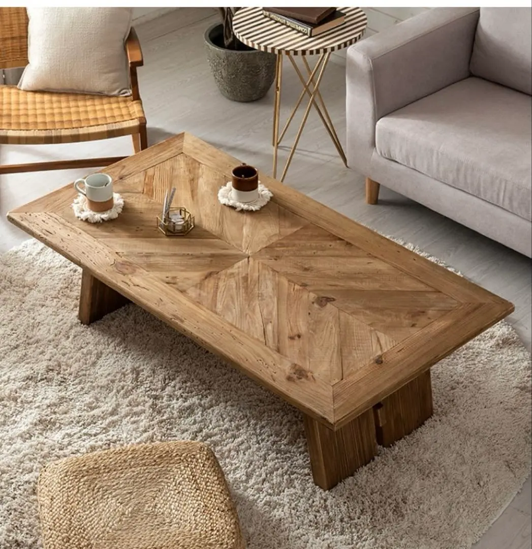 2026年最新】松本民芸家具 サイドテーブルの人気アイテム - メルカリ