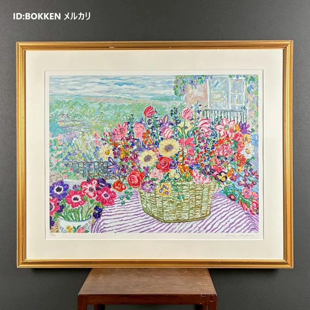 2026年最新】レスリーセイヤーの人気アイテム - メルカリ