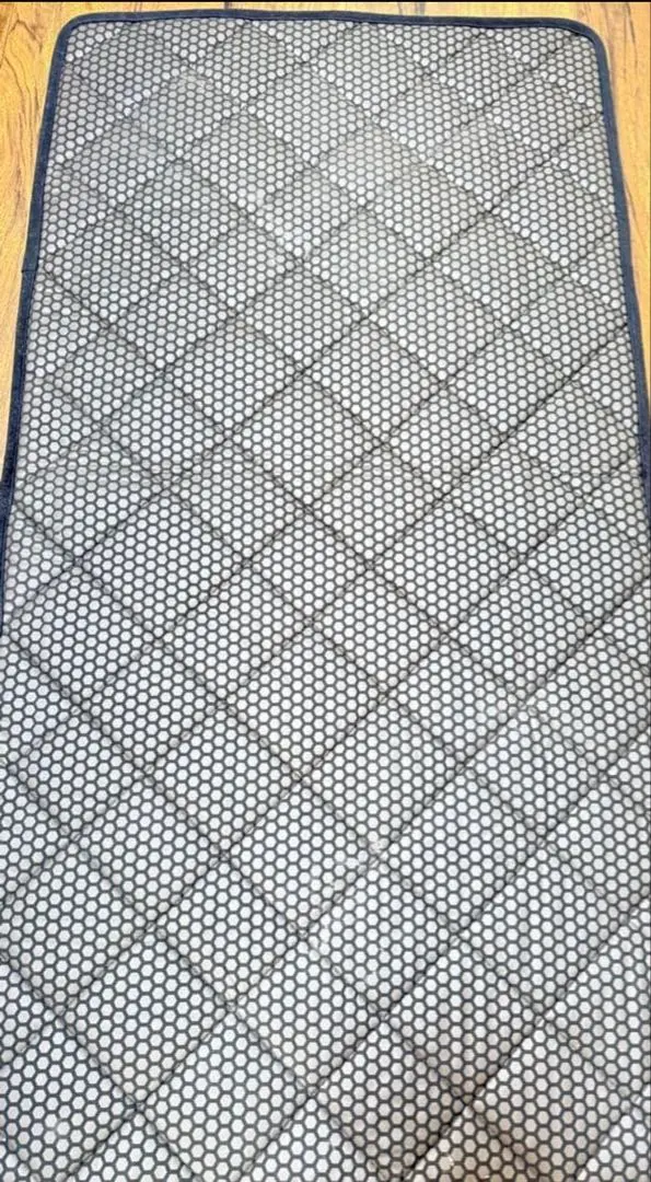 2026年最新】カーリスマットテラソフトの人気アイテム - メルカリ