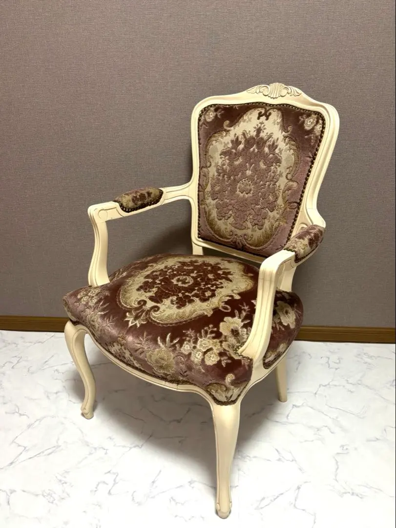 2026年最新】カリモク ドマーニ ルイ15の人気アイテム - メルカリ