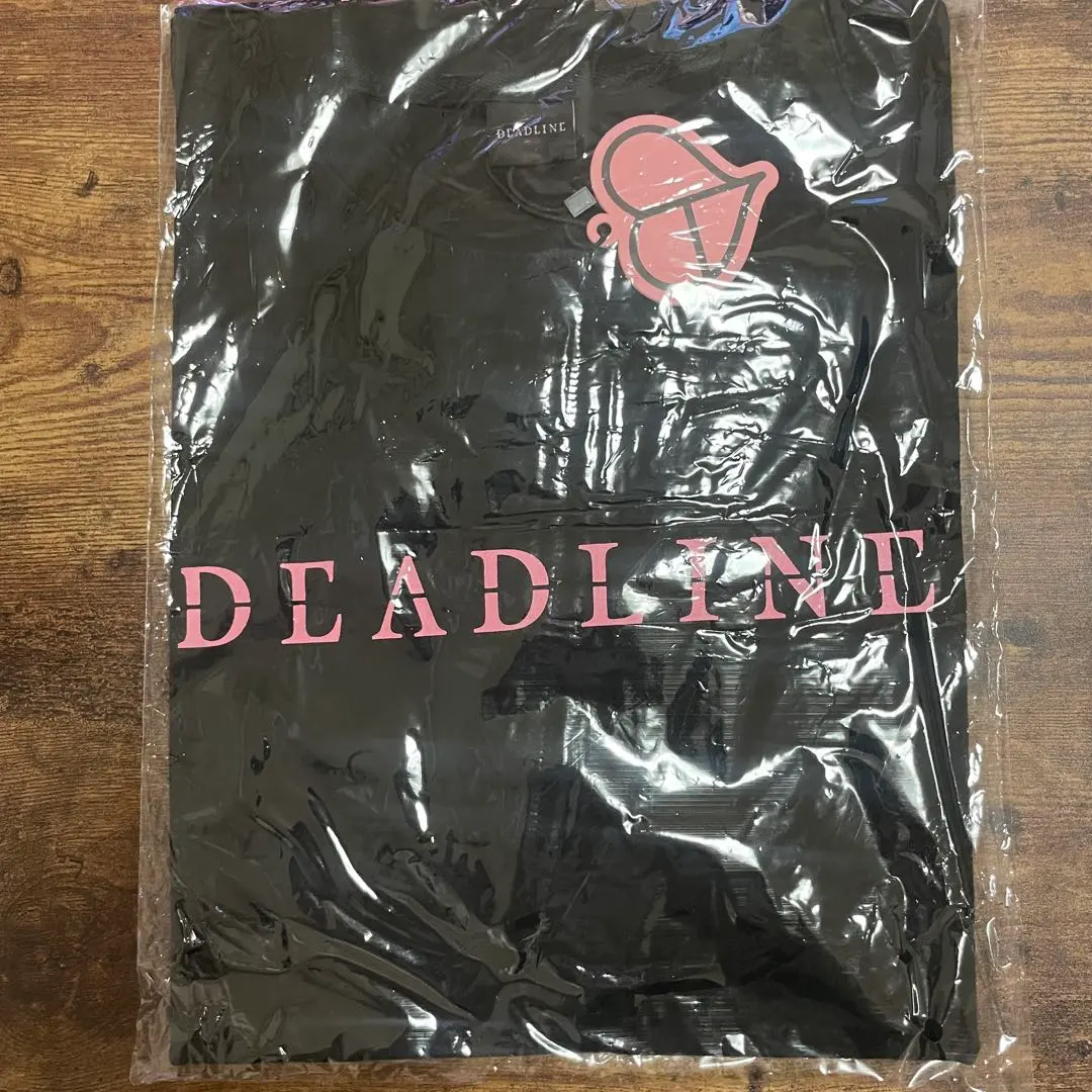 2026年最新】blackpink ソウルコン tシャツの人気アイテム - メルカリ