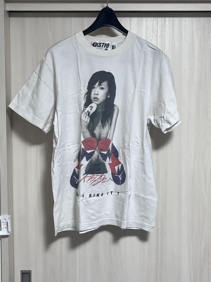 2026年最新】kiks TYO ほしのあきの人気アイテム - メルカリ