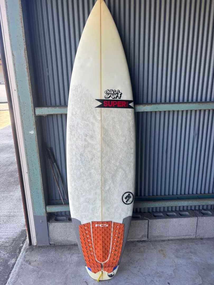 2026年最新】HIC サーフボードの人気アイテム - メルカリ
