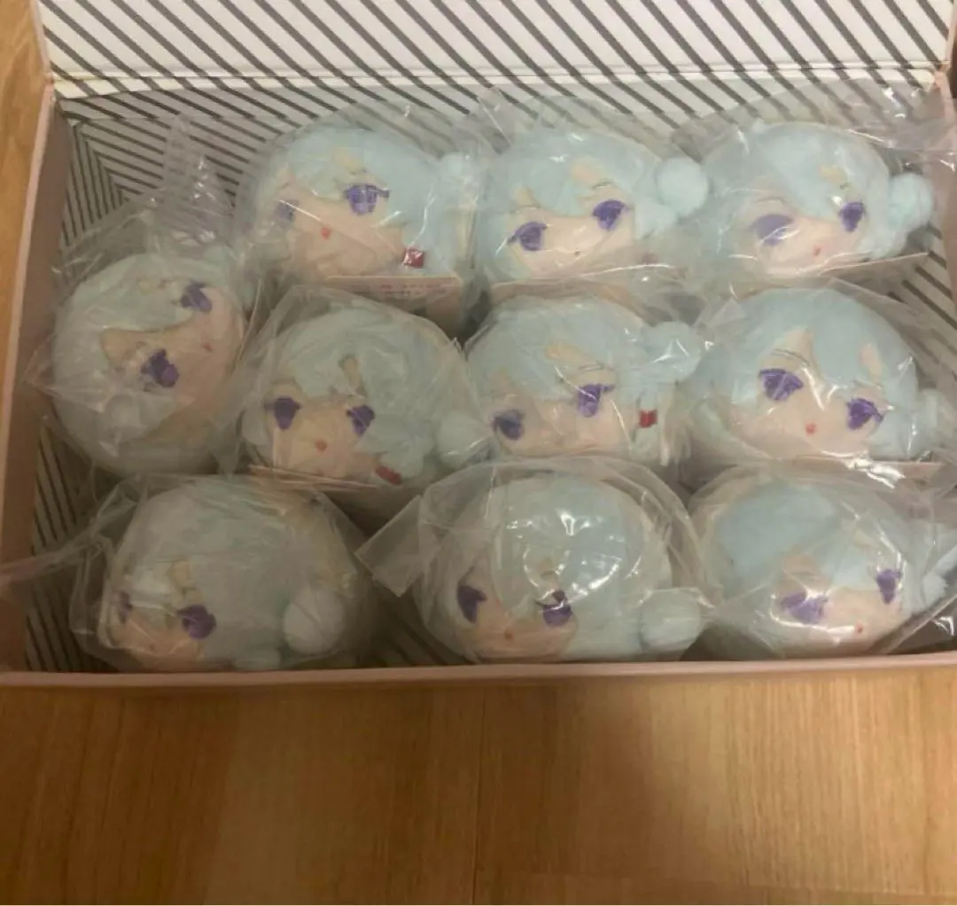 2026年最新】もち天祥院英智の人気アイテム - メルカリ